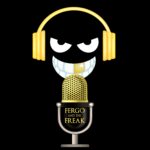 Around The Rugby League World With Special Guest Dylan The Leaguie
